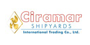 CIRAMAR