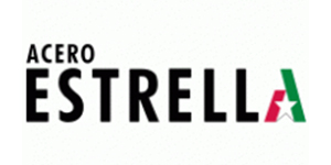 ACERO ESTRELLA