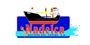 NADELACA