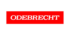 ODEBRECHT