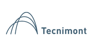 TECNIMONT